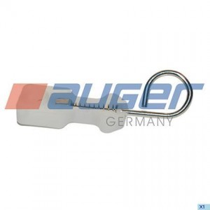 Фиксатор фары Premium 78992 AUGER