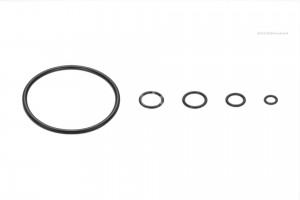 OPEL ASTRA G/OMEGA B/VECTRA 1020170 METACO