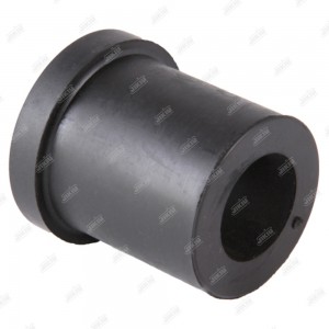 Втулка задн рессоры TOYOTA HILUX 98-05, NISSAN ATLAS 82-07, CABSTAR 82-92 SR2100 SR21004 JIKIU