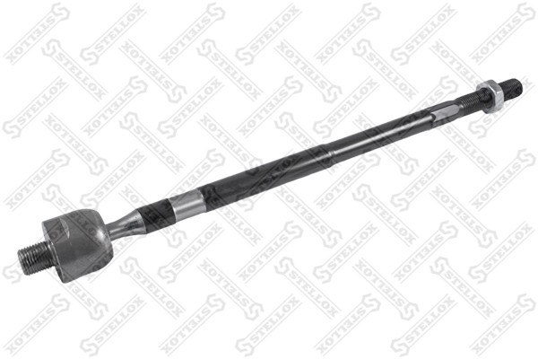 тяга рулевая!\ Mitsubishi Grandis 2.4 04> 55-00147-SX STELLOX