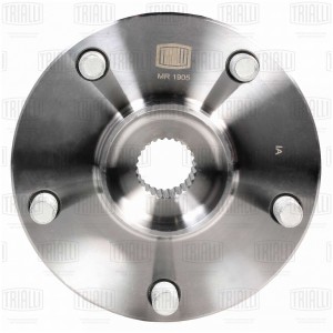 Ступица перед. для а/м Toyota Rav4 (94-)  MR1905 MR 1905 TRIALLI