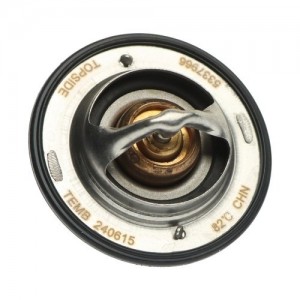 Термостат КАМАЗ,ГАЗ,ПАЗ дв.CUMMINS ISBe,ISDe,ISF3.8 (82град.) MOVELEX 5337966MX MOVELEX