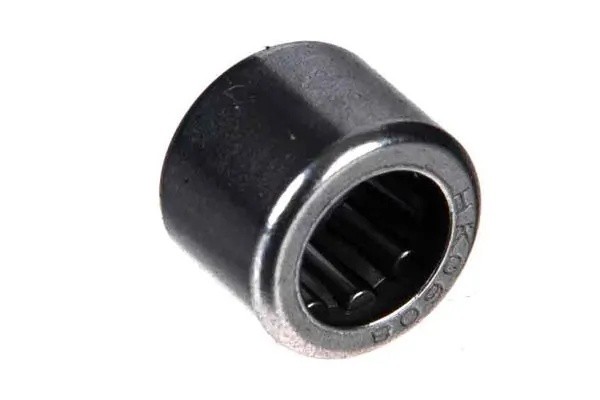 подшипник генератора! 6x10x8mm\ Opel, Ford, Renault 43-00051-SX STELLOX