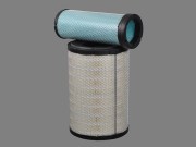 ВОЗДУШНЫЙ ФИЛЬТР КОМПЛЕКТ AF25129M AF251 EK3043AB EK3043AB EKKA