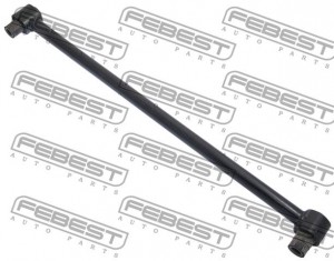 Рычаг задн подвески поперечн задний MAZDA 323 98-00, 626 97-00 0525-GFR2 0525-GFR2 FEBEST