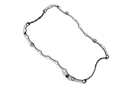 прокладка поддона двигателя!\ Renault Scenic/Modus/Megane 1.5DCi K9K 03> Z18233 ZENTPARTS