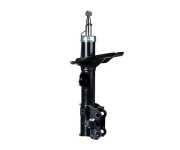 Амортизатор KIA RIO II (JB) 1.4, 1.6 05-, HYUNDAI ACCENT III RUS (MC), (стойка)  VR11231 VOLRAM