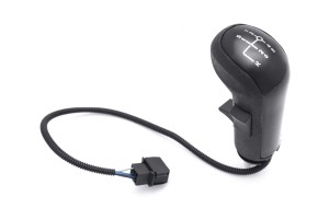 MAN 4-SERIE TGA (2000-2008) T0963-3009 TOPCOVER