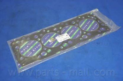 Прокладка ГБЦ HYUNDAI PORTER(AU) 96-03 PGA-M071 PGA-M071 PMC PARTS MALL