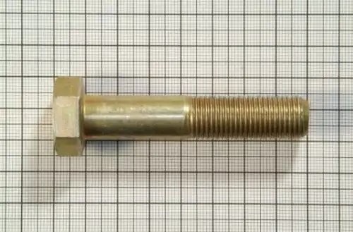 Болт бампера для а/м ВАЗ 2105 М14х70  2шт 210502803142008 BELZAN