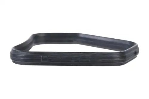 прокладка термостата! 11531740437\ BMW E34/E36/E46/E39 2.0-2.8i M50/M52 89> Z17710 ZENTPARTS