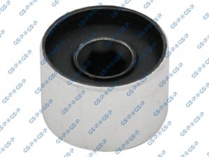 сайлентблок рычага зад.нижн.!\ Audi A2 1.4TDi 00> 510310 GS P