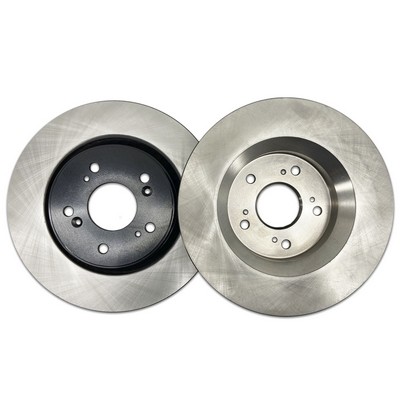 Диск тормозной HYUNDAI Solaris 17- RN1956 RN1956 NIBK