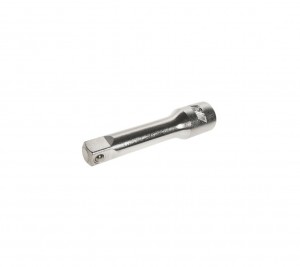 Удлинитель 1/4" 51мм JTC JTC-3006 JTC TOOLS
