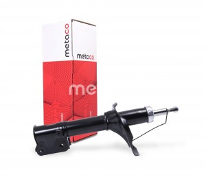 HYUNDAI TUCSON (2004>)/KIA SPORTAGE (2004>) 4820036R METACO