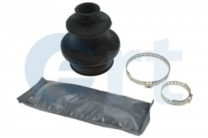 MERCEDES BENZ W202 (1993-2000) 500278 ERT