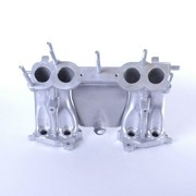 Коллектор ВАЗ-2111 впускной АвтоВАЗ 21110-1008014-20 LADA VAZ