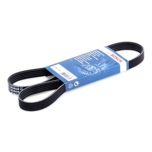 Ремень приводной поликлиновой 5PK1155 BOSCH 1 987 947 928 BOSCH