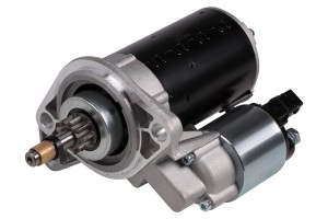 VW GOLF II/JETTA II (1983-1992) LST 1813 START VOLT