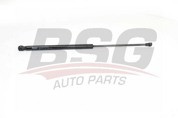Амортизатор SEAT Leon (05-12) крышки багажника BSG BSG90980027 BSG