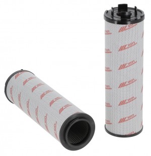 Фильтр гидравлический HI-FI SH74049 SH74049 HIFI FILTER