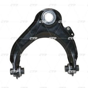 Рычаг (нов арт CQ0333L) CQVW-1L CQVW-1L CTR