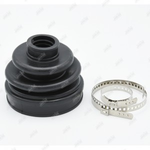 Пыльник ШРУСа CD22068 CD22068 JIKIU