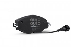 VW GOLF VII (2012>)/AUDI A3 [8V] (2013>) С ДАТЧИКОМ 3000082 METACO