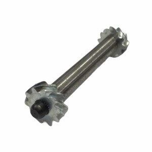 зубчатый валик регулировки !Z-CAM \Volvo 14840 TTT AUTO