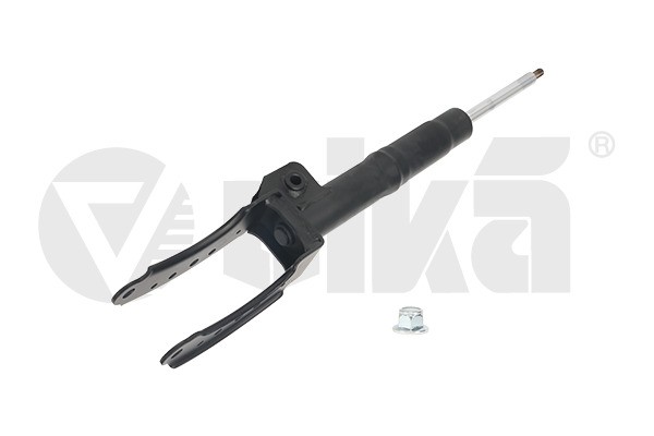 Амортизатор передний GAS L 44131618801 VIKA