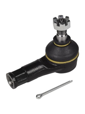 наконечник рулевой! без г/у\ Daewoo Matiz 98> Z10962 ZENTPARTS