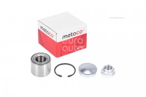 Подшипник задней ступицы 5200028 5200028 METACO