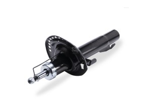 RENAULT SCENIC (2009>) 4800047 METACO