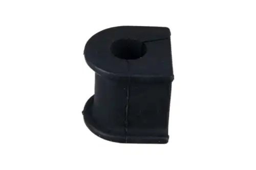 втулка стабилизатора переднего!\ Toyota Camry MCV20/SXV20 1996-2001 Z02923 ZENTPARTS