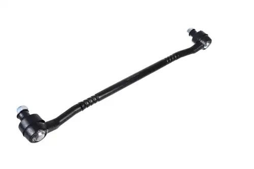 тяга рулевая центральная!\ Lada Niva 1.6/1.7i/1.9D 76> Z28679 ZENTPARTS
