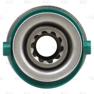 Привод стартера (бендикс) для а/м Ford Focus II (05-) 1.4i/1.6i (тип Startvolt)  VCS 1028 START VOLT