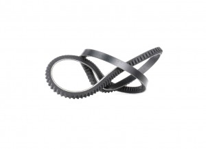 Ремень клиновой 13x1040 1987947745 1 987 947 745 BOSCH