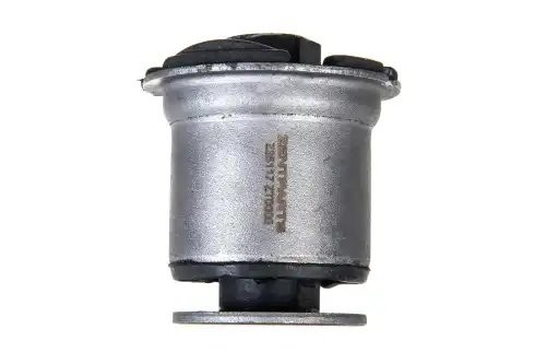 сайлентблок заднего верхнего рычага!\ Jeep Grand Cherokee III 04-10 Z26117 ZENTPARTS