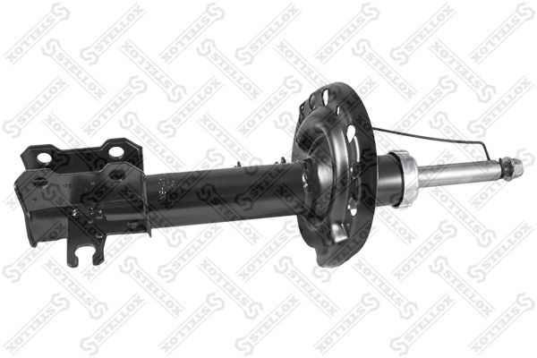 Амортизатор  42039251SX 4203-9251-SX STELLOX