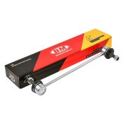 Стойка стабилизатора переднего, правая/левая MITSUBISHI LANCER, OUTLANDER TR2601 TR2601 BM MOTORSPORT