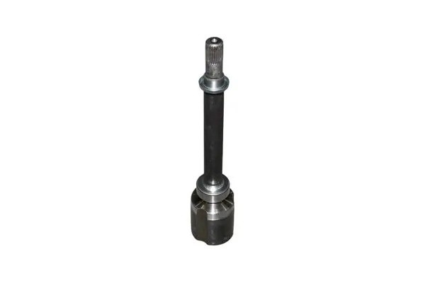 ШРУС внутренний правый к-кт! 39771JD22C\ Nissan Qashqai (J10) 2.0 07> 1601323SX STELLOX