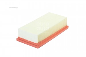 MITSUBISHI COLT (Z3) (2004>) 1000182 METACO