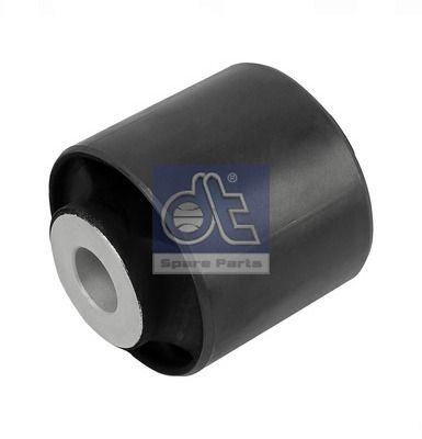 Сайлентблок кабины P/G/R/T/ AIR SUSP; Ø=16,5/60,5-L=53/69mm 1.22652 DIESEL TECHNIC