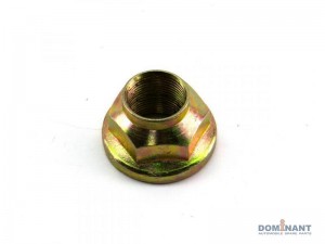 MAZDA 3 (BK) (2002-2009)/3 (BK) (2002-2009) MZD605133042A DOMINANT