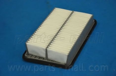 Фильтр воздушный CHRYSLER WRANGLER TJ 97-06 PAY-002 PAY-002 PMC PARTS MALL