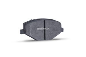 GEELY COOLRAY (2018>) 3000635 METACO