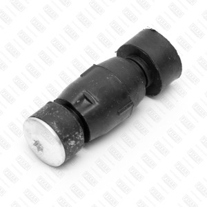 Тяга стабилизатора передняя левая/правая RENAULT Clio/Kangoo 90- FP0767 FP0767 FIXAR