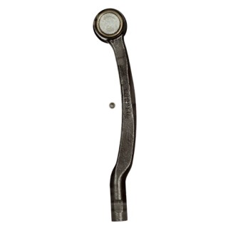 наконечник рулевой правый!\ Volvo XC90 all 02> 29605 FEBI BILSTEIN