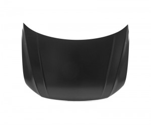 VW TIGUAN (2017>) VG5810150-0000 API