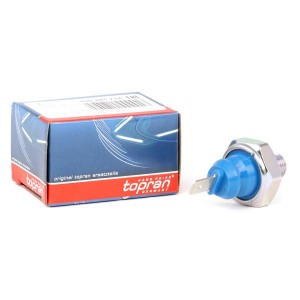 VW / AUDI / VOLVO / SEAT M10x1mm 100 345 HANS PRIES